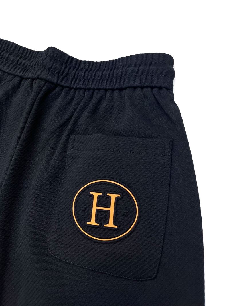 Hermes Short Pants